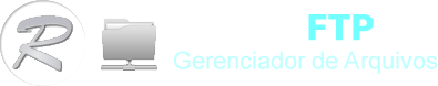 Rugik FTP